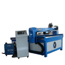 LTP1325  cnc plasma cutting machine
